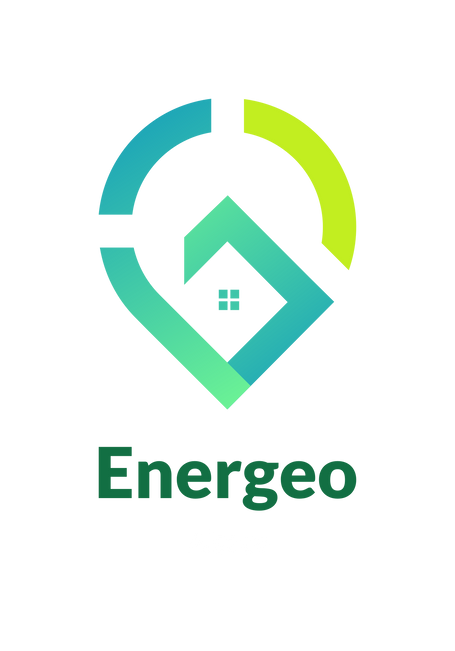 Energeo Alsace