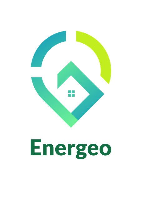 Energeo Alsace