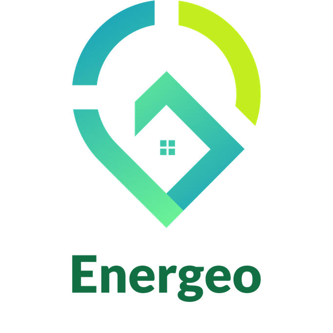 energeo alsace