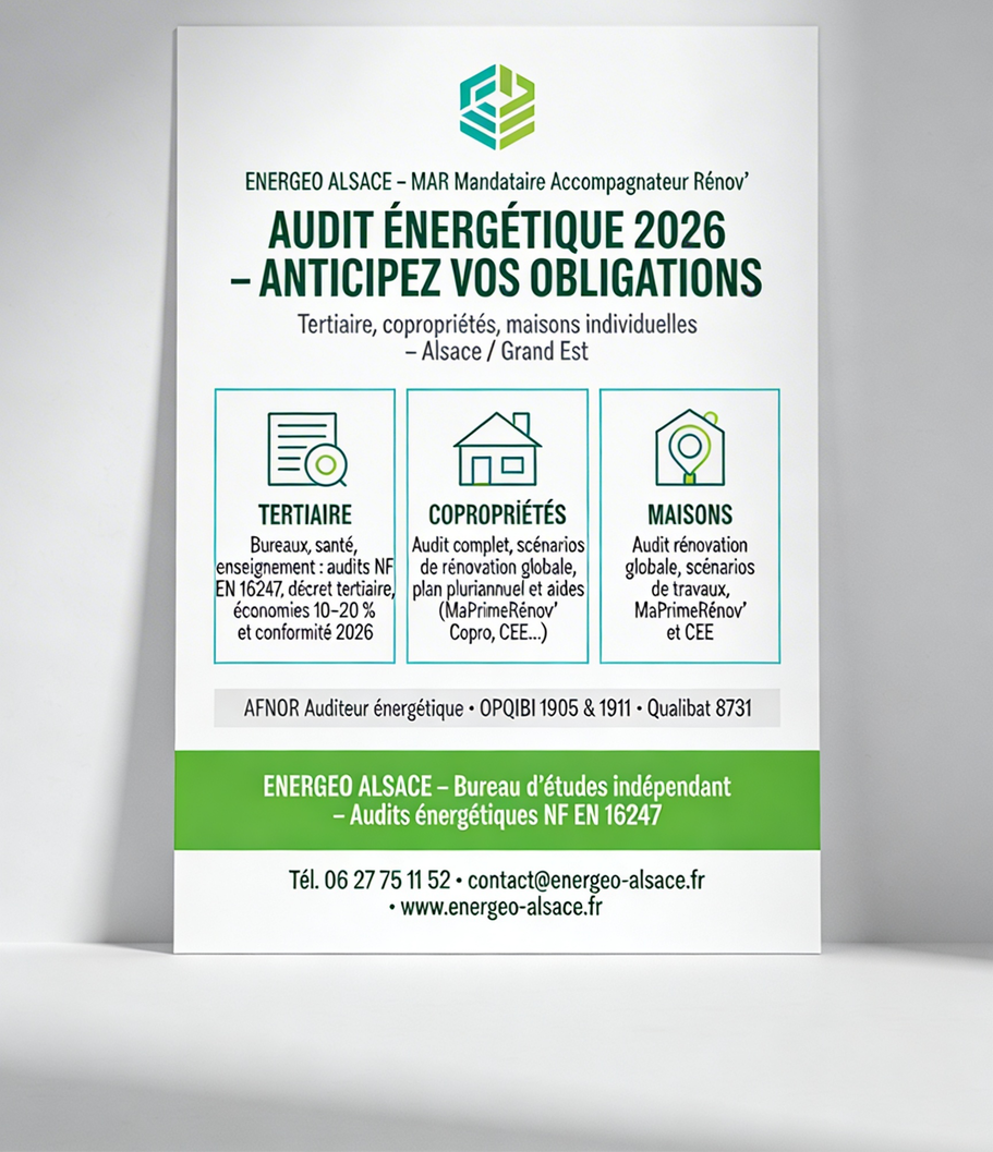 Energeo Alsace