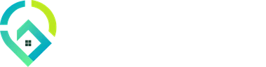 Energeo