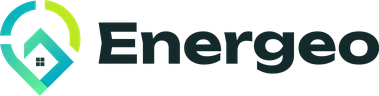 Energeo